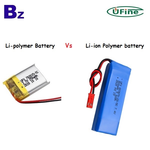 Malignant tumor Teacher's day The layout Benzo Energy / What is the difference between lithium polymer battery and li -ion polymer battery? - Benzo Energy / China best polymer Lithium-ion  battery manufacturer,lithium ion battery,lipo battery pack,LiFePO4 battery  pack, 18650