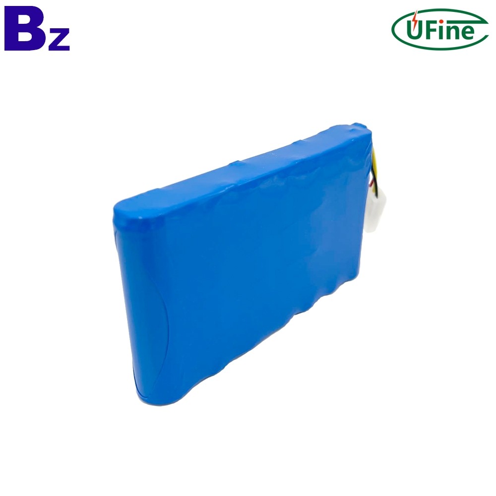 Wholesale 25.9V 2000mAh Battery for Electric Nailer