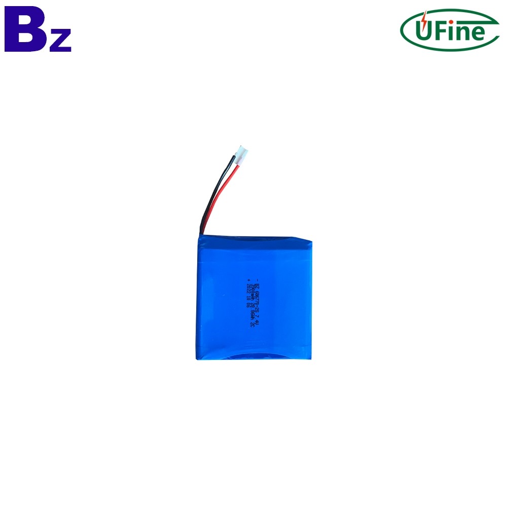 OEM High Quality Battery Pack