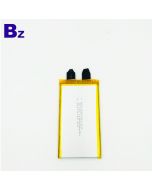 Cheap Lipo Battery for Pulse Therapy Device BZ 8870129 10000mAh 3.7V High Capacity Lithium Polymer Battery  