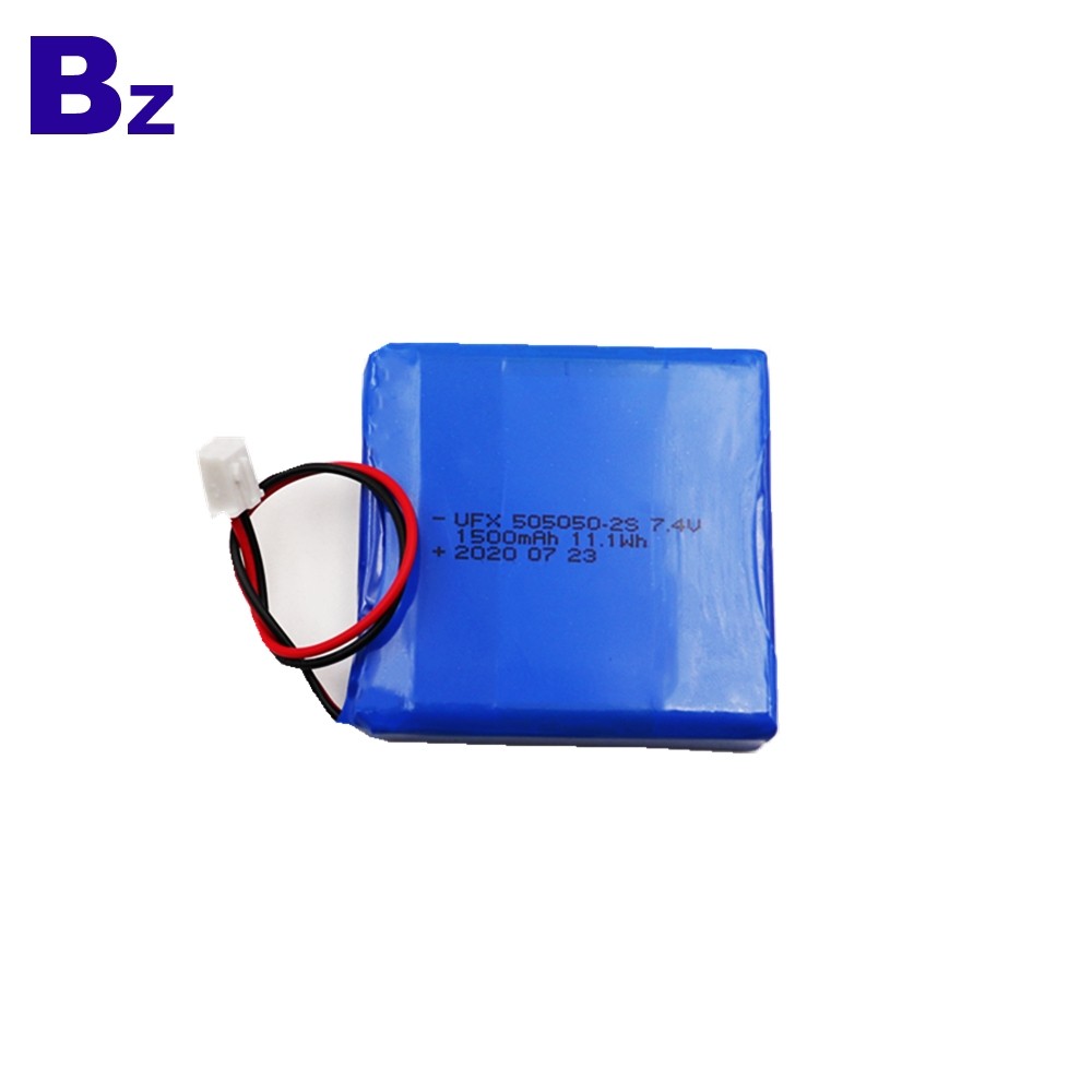 http://www.benzokorea.com/pub/media/products/505050-2S/505050-2S_1500mAh_7.4V_Lithium_Ion_Polymer_Battery_1_.jpg