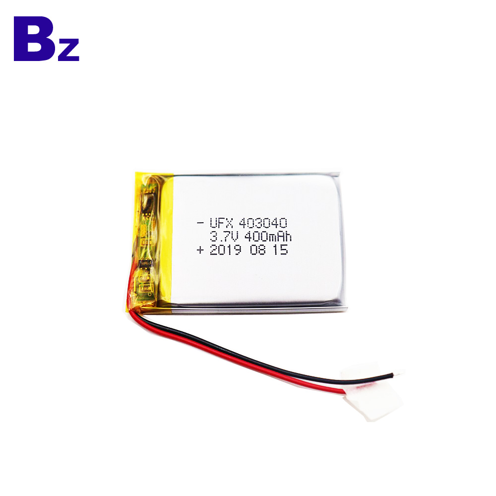 Battery for Bluetooth Device