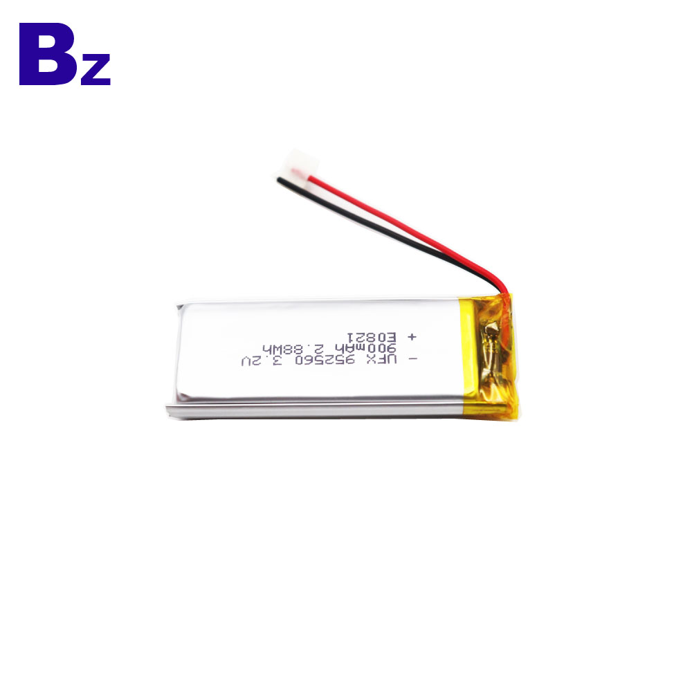 3.2V Battery For Electrical Tools