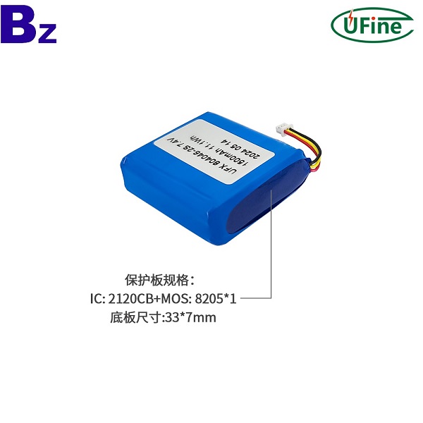 3원 리튬 전지 3원 리튬 전지