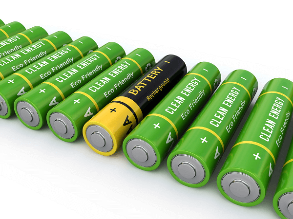 3원 리튬 배터리 셀 공장 3원 리튬 배터리