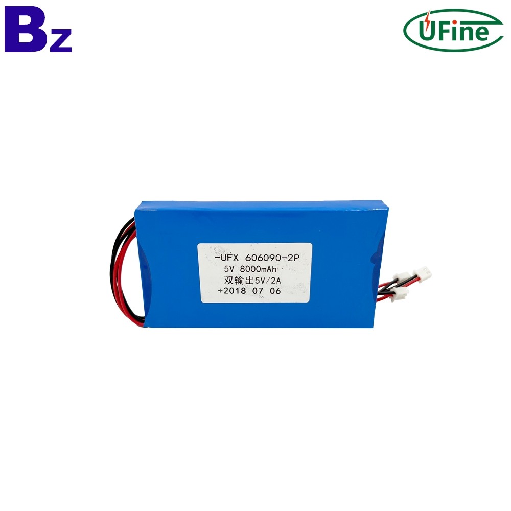 Li-ion Cell Factory OEM Lipo Battery Pack Li-ion Cell Factory OEM Lipo Battery Pack