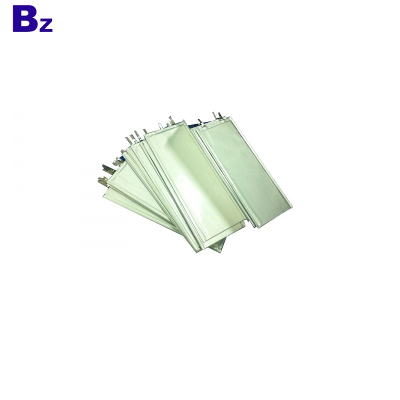 Smart Card Battery BZ 0144117 Smart Card Battery BZ 0144117