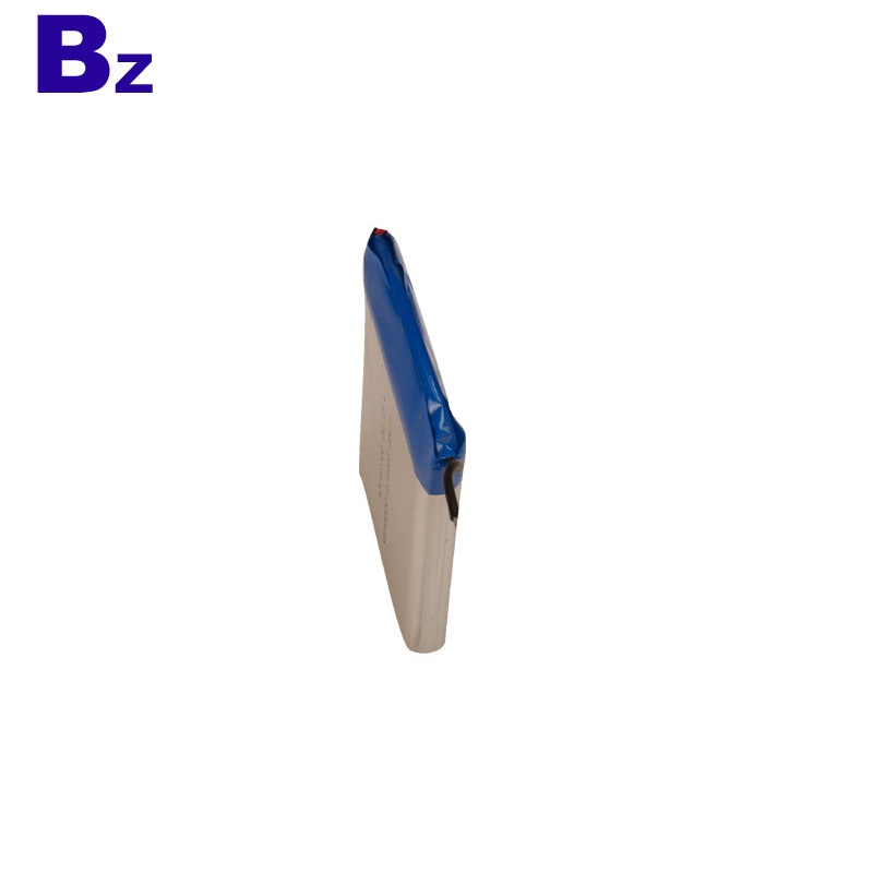 Supply Lipo Battery BZ 105475 5000mAh Supply Lipo Battery BZ 105475 5000mAh