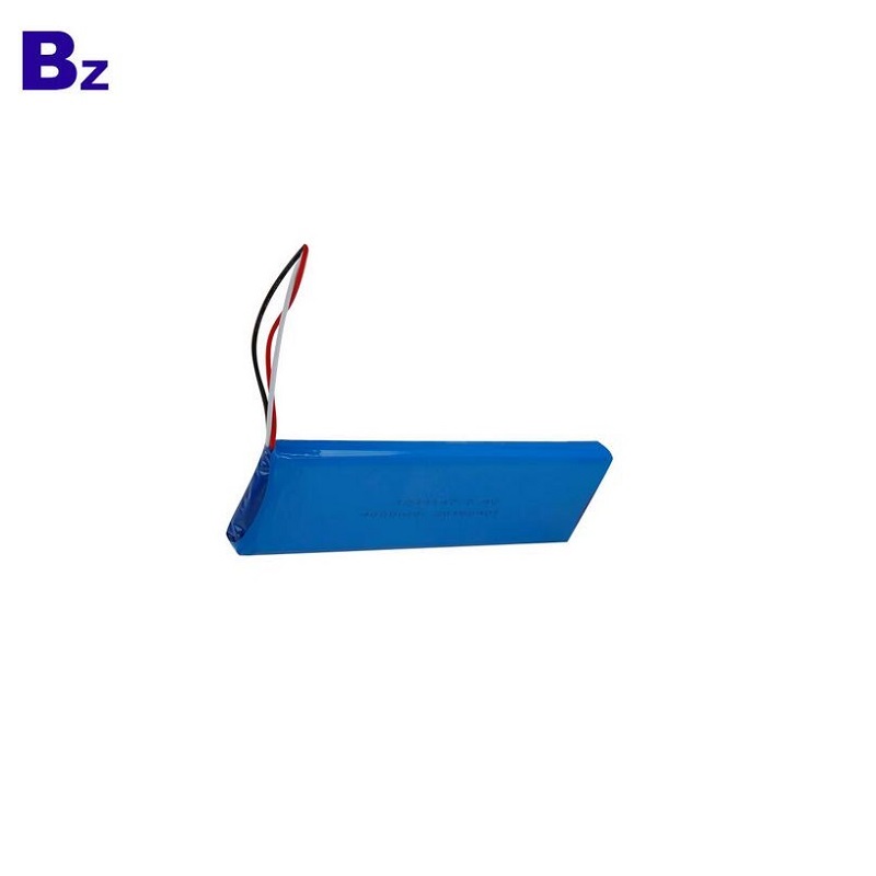 Battery For Medical Equipment Battery For Medical Equipment