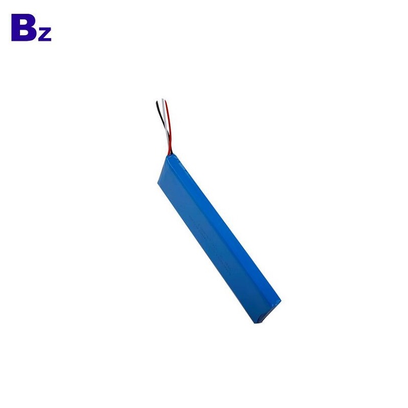 4000mAh 7.4V Lipo Battery 4000mAh 7.4V Lipo Battery