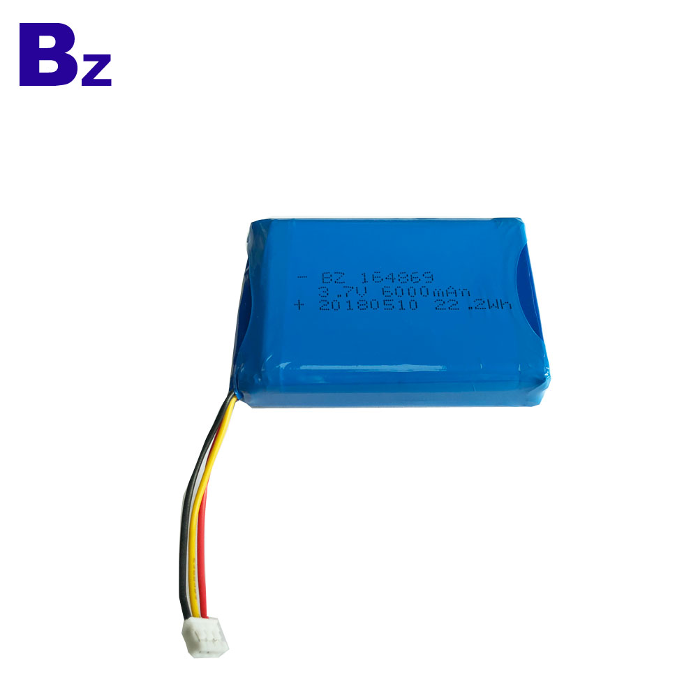 China Best Lithium Cells Factory China Best Lithium Cells Factory