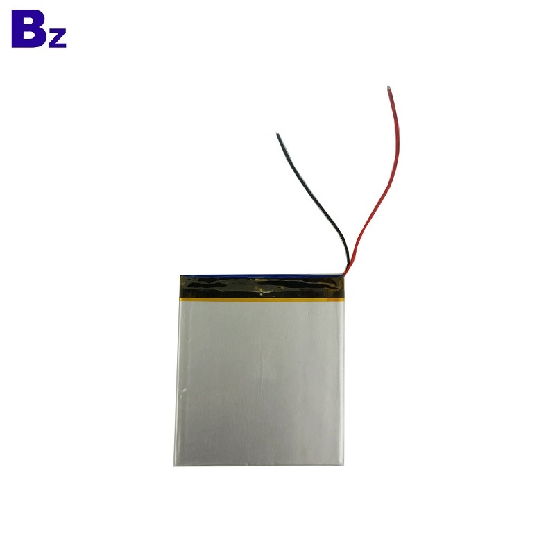 307090 3.7V 2000mAh Lithium-ion Polymer Battery, 2000mAh Lipo Battery for Digital Equipment, Wholesale Lipo Battery 3.7V 2000mAh 307090 3.7V 2000mAh Lithium-ion Polymer Battery, 2000mAh Lipo Battery for Digital Equipment, Wholesale Lipo Battery 3.7V 2000mAh