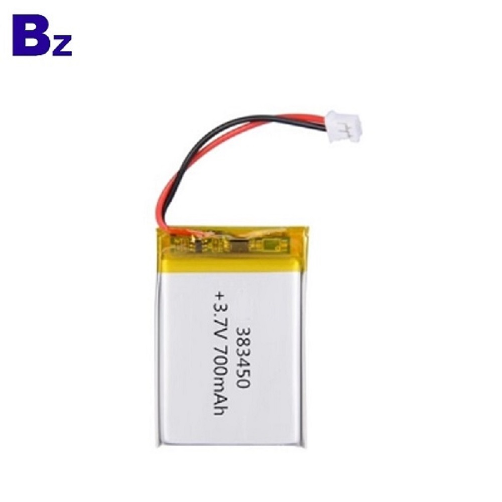 OEM High Quality Lipo Battery OEM High Quality Lipo Battery