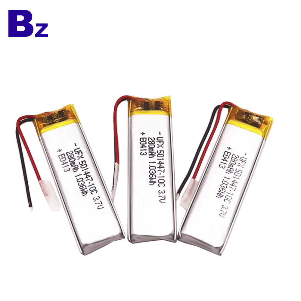 Chinese Lithium Battery Factory Customized Battery Chinese Lithium Battery Factory Customized Battery