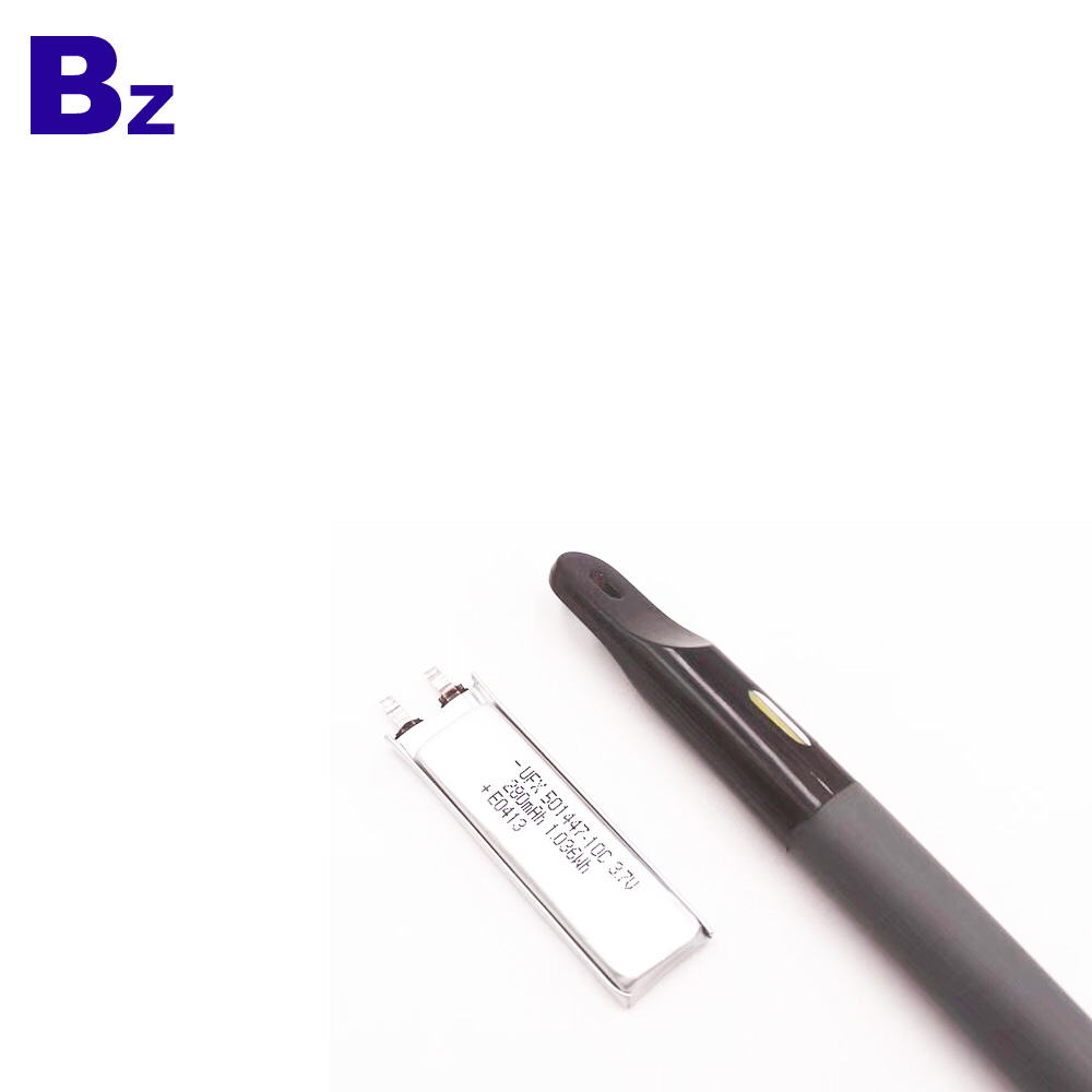 Battery for POS Terminal Battery for POS Terminal