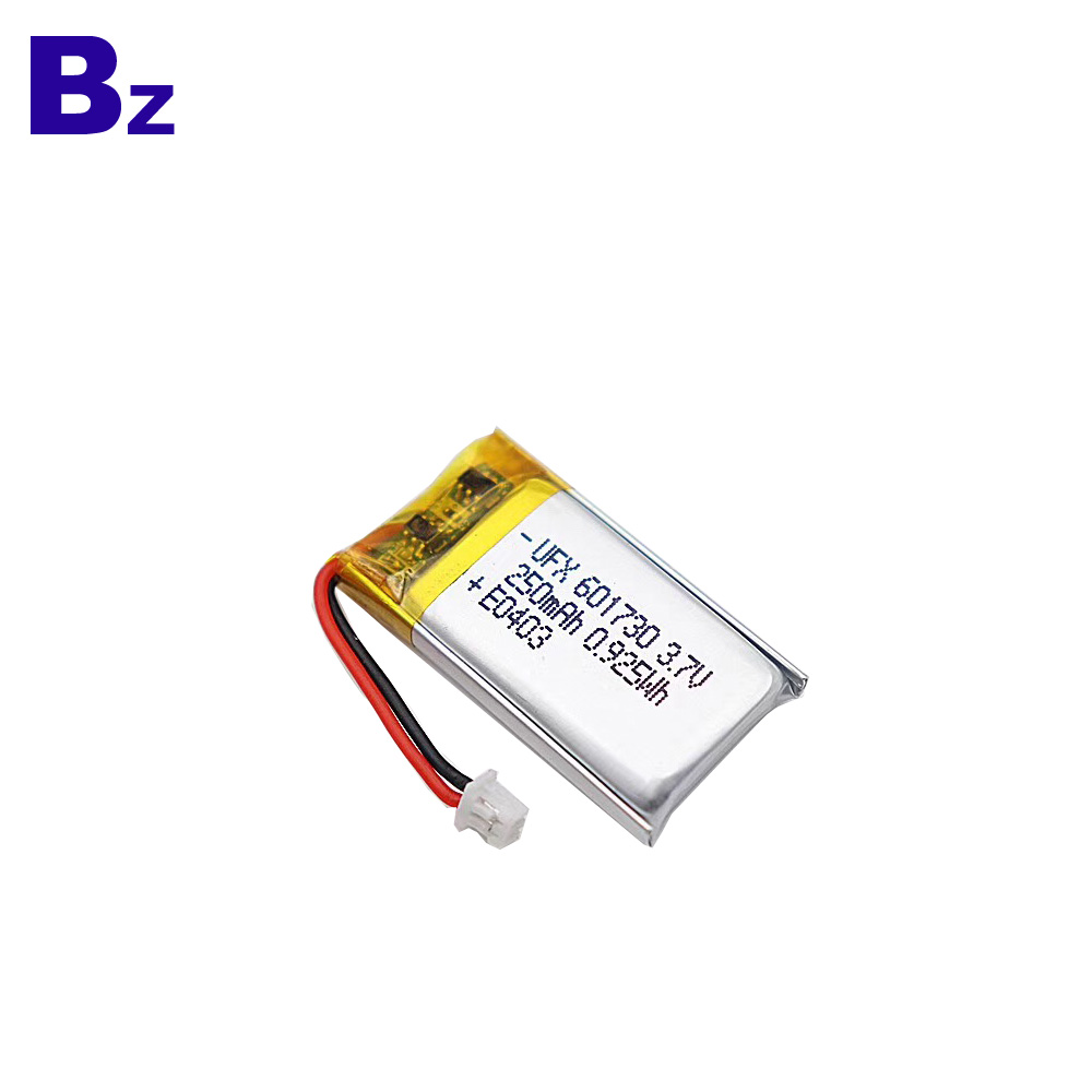 Battery for Mobile WIFI Battery for Mobile WIFI