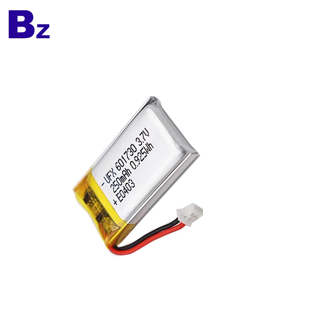 Battery for Mobile WIFI Battery for Mobile WIFI