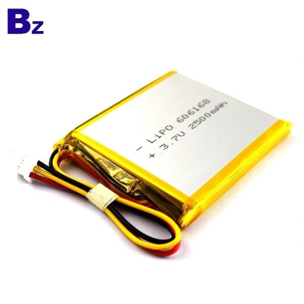 Battery for Wireless Digital Product Battery for Wireless Digital Product