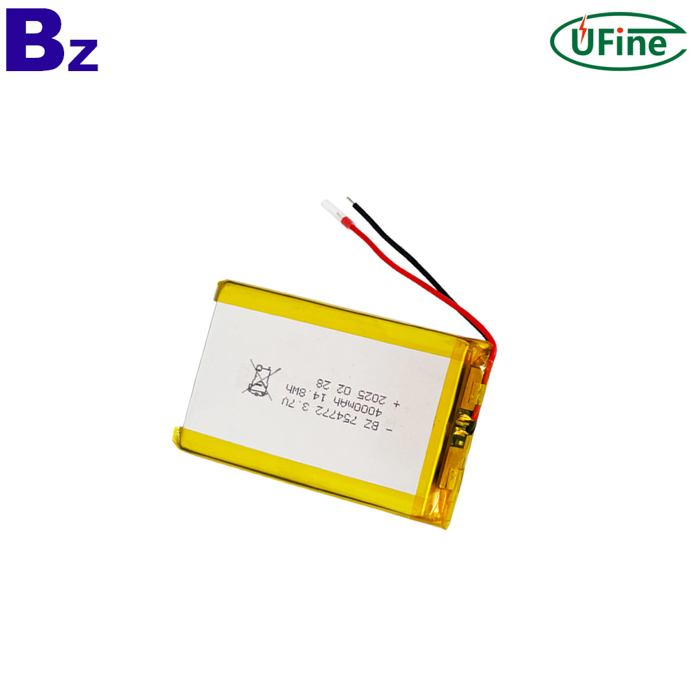 4000mAh 3.7V 리튬이온 배터리 대용량 배터리 4000mAh 3.7V 리튬이온 배터리 대용량 배터리