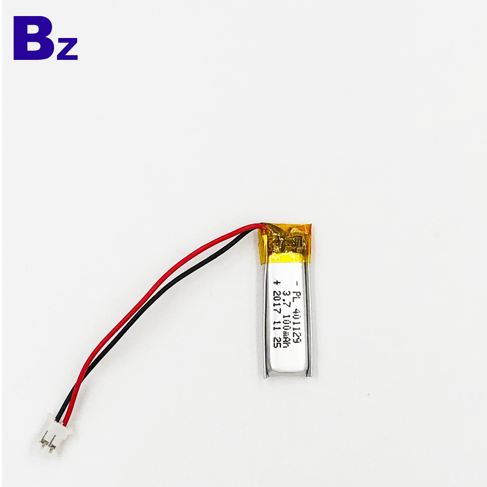 Battery For Electric Toothbrush Battery For Electric Toothbrush