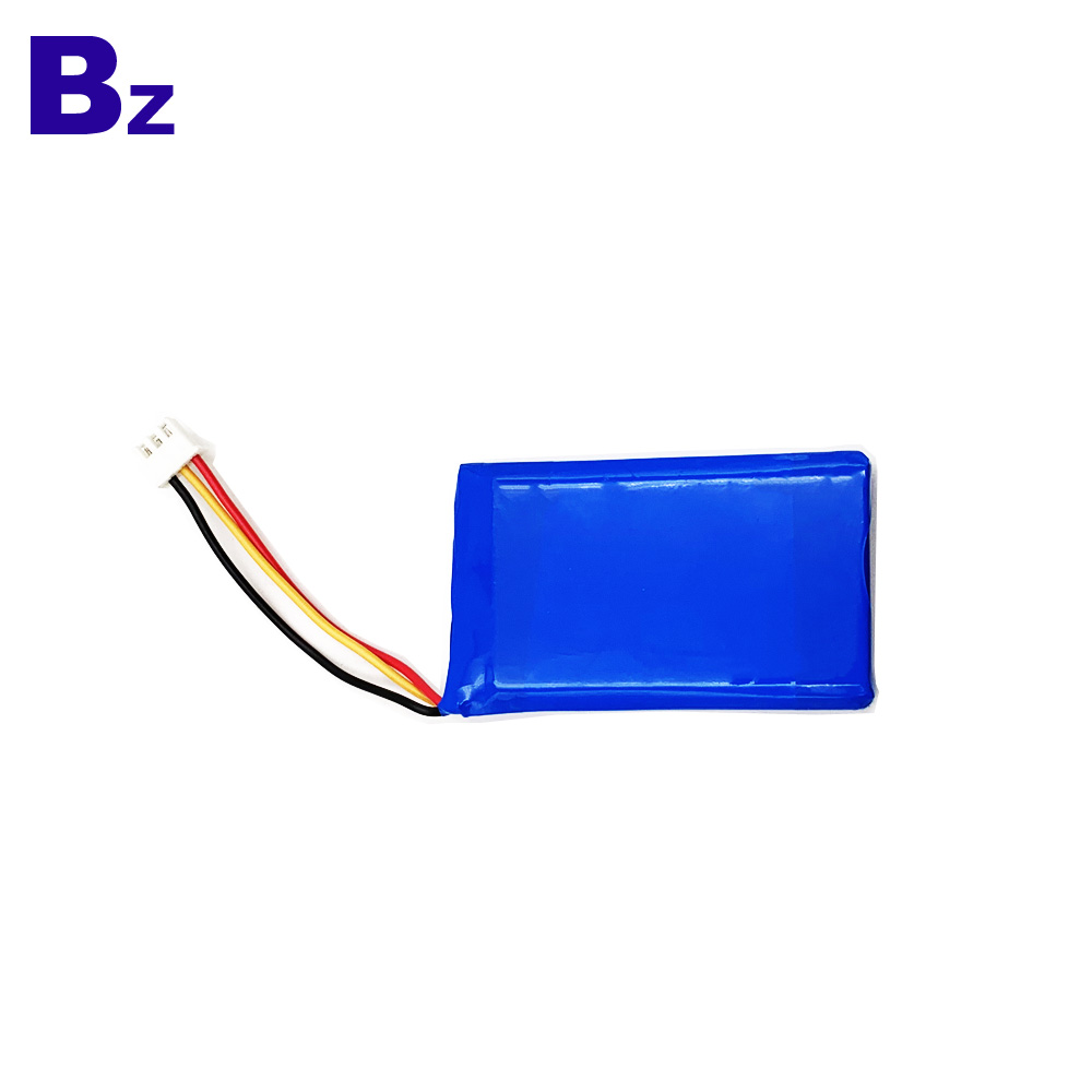 2000mAh Rechargeable battery for 3C Digital 2000mAh Rechargeable battery for 3C Digital