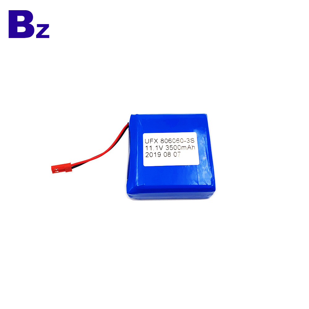 3500mAh Battery For Juicer 3500mAh Battery For Juicer