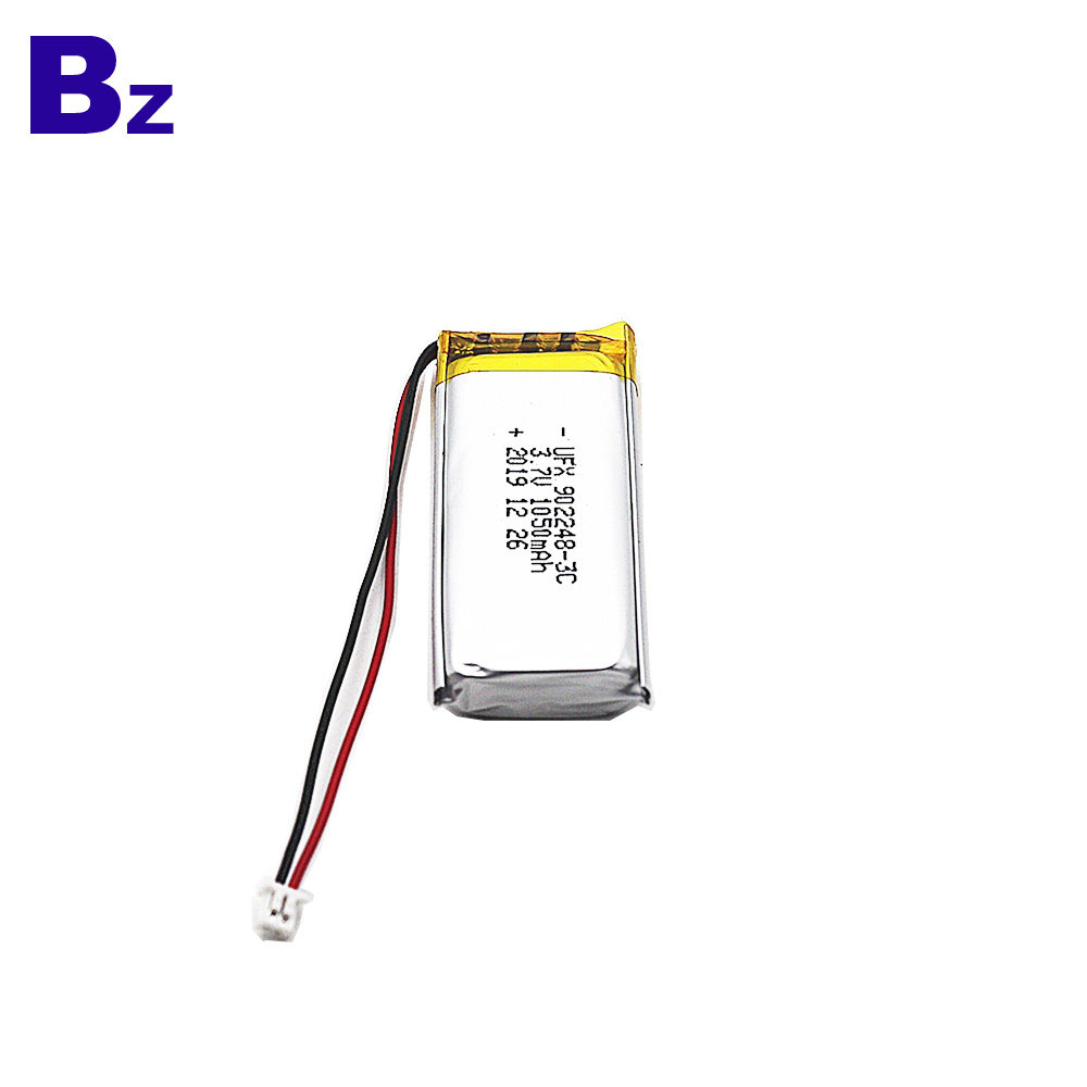 Low-Cost Wholesale 1050mAh Lipo Battery Low-Cost Wholesale 1050mAh Lipo Battery