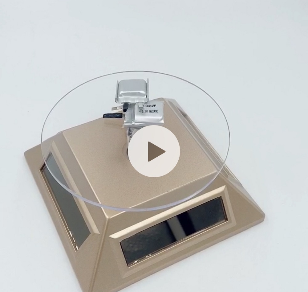 High C-rating Battery For Drone Device BZ 601419-15C 70mAh 3.7V Lipo Battery High C-rating Battery BZ 601419-15C 70mAh 3.7V Lipo Battery